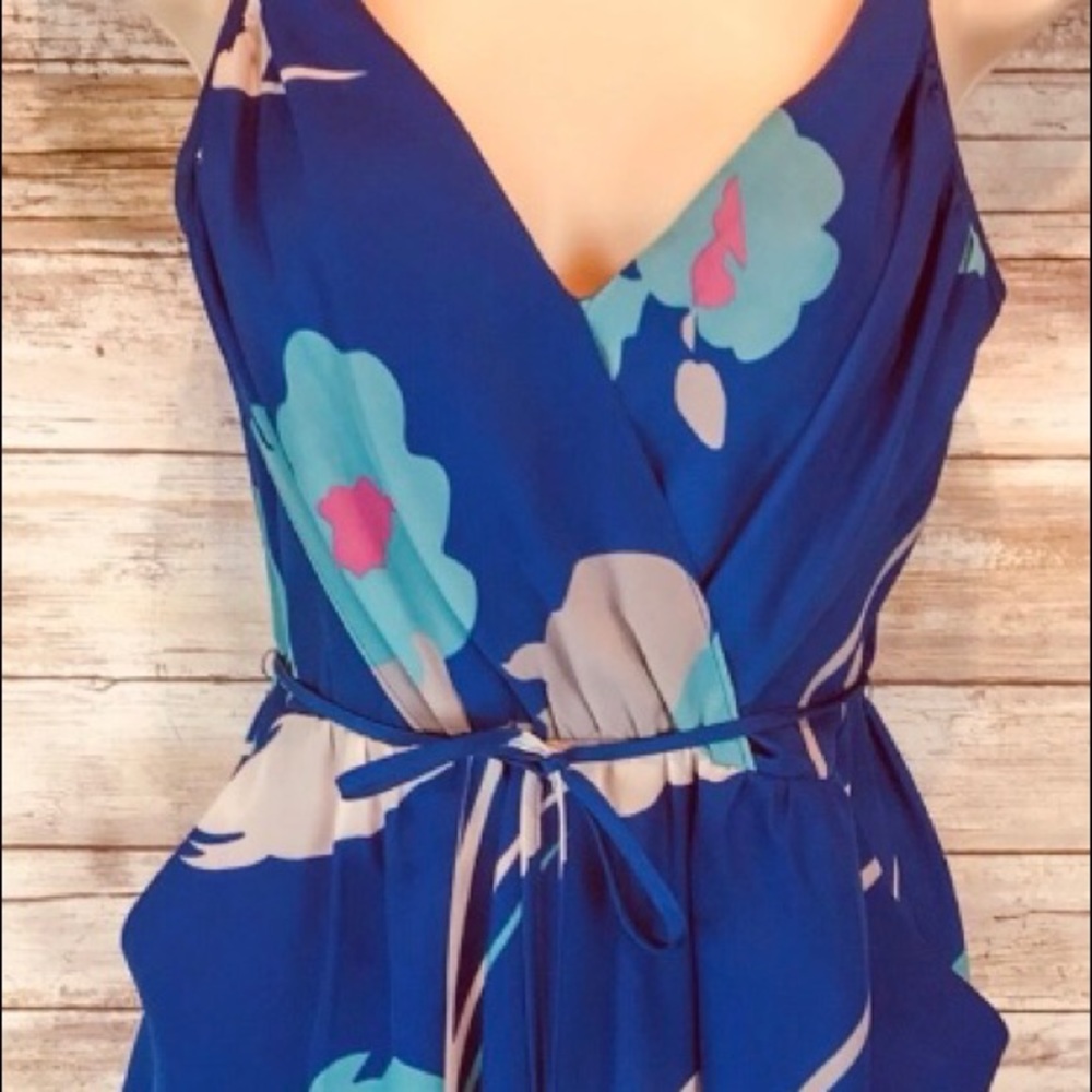 Yumi Kim XS Summer Dress - Picture 2 of 7